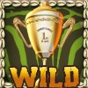 wild symbol - jungle games