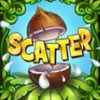 coconut: scatter - jungle trouble