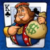 king tref - kings of cash