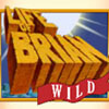 wild symbol - life of brian