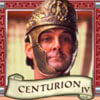 centurion - life of brian