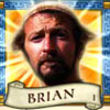 brian - life of brian