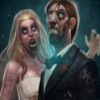 zombie honeymooners - lost vegas