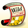 wild symbol - lotto madness