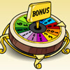 bonus symbol - lotto madness
