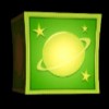 green magic box - magicious