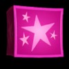 pink magic box - magicious
