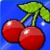 cherries - mega boy