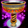 potion cup - merlins magic respins