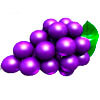 grapes - midas millions