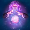 enchantress: scatter symbol - mirror magic