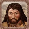 mongol - mongol treasures