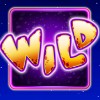 wild: wild symbol - monster wins