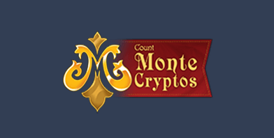 montecryptos casino review logo