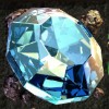 diamond - more gold diggin