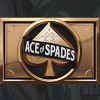 ace of spades: wild symbol - motorhead