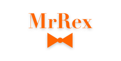 mr rex casino review logo