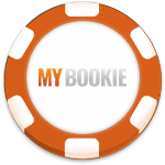 Mybookie Bonus Chip logo