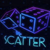 scatter - neon reels