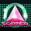 scatter - neon staxx