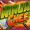 scatter - ninja chef