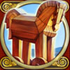 trojan horse - odysseus