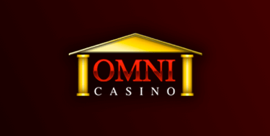 omni casino review logo