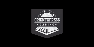 orientxpress casino review logo