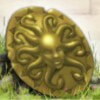 the golden shield - pandoras box