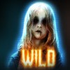 ghost girl: wild symbol - paranormal activity
