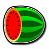 watermelon - party games slotto