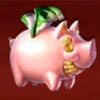 money box - piggy riches