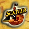 ship: the scatter symbol - pirates treasure hunt