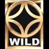 rise wild: wild symbol - planet of the apes
