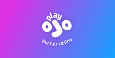 playojo casino review logo