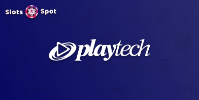 Playtech Slots