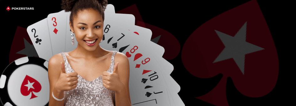 PokerStars Casino Welcome bonus Up To R$1500 + 2020 FS