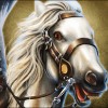horse - poltava: flames of war