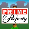 wild symbol - prime property