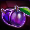 plum - purple hot 2