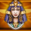 queen of egypt - pyramid: quest for immortality
