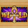 ankh: wild symbol - pyramid: quest for immortality