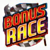 bonus symbol - racing for pinks
