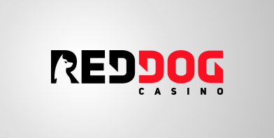 red dog casino review logo