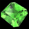 emerald - reel gems