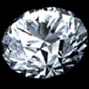 diamond - reel gems