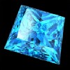 aquamarine - reel gems