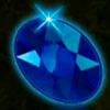 blue pebble - relic raiders