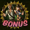 bonus symbol - relic raiders