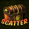scatter - relic raiders